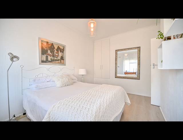 3 BEDROOM TOWNHOUSE FOR SALE IN WESTVILLE